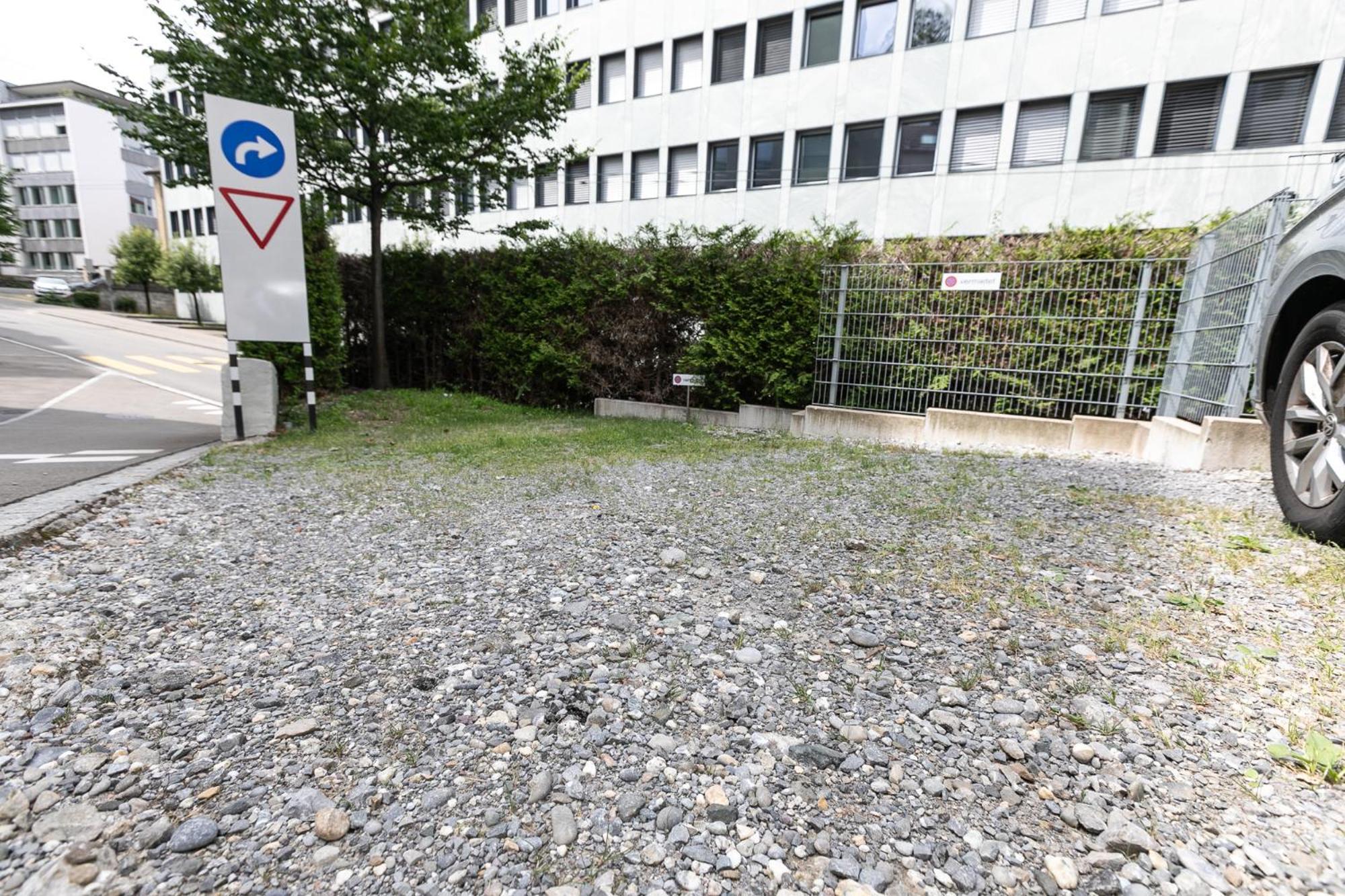 Joy - Roter Platz Apartment